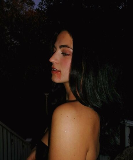 Abby Rathbone