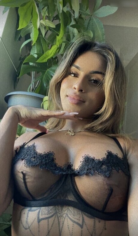 Priscilla Aqilla