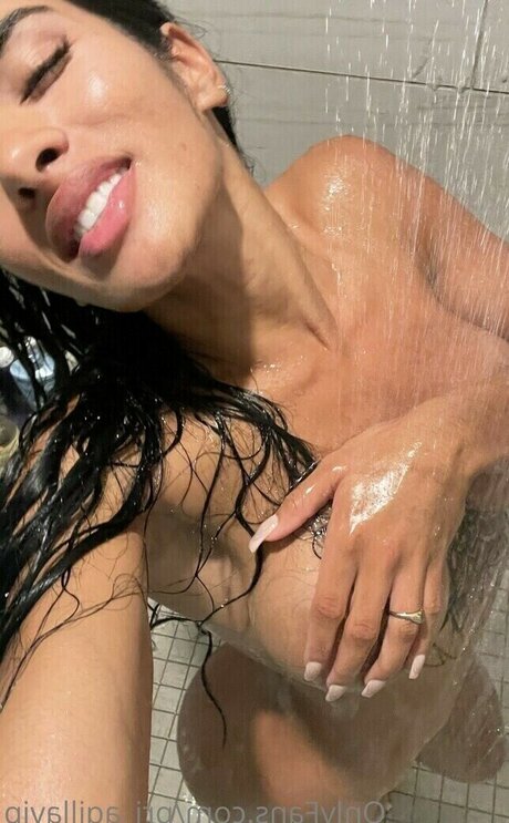 Priscilla Aqilla