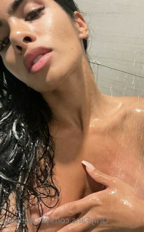 Priscilla Aqilla