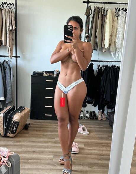 Priscilla Aqilla