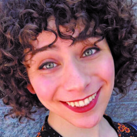 Julia Kaye