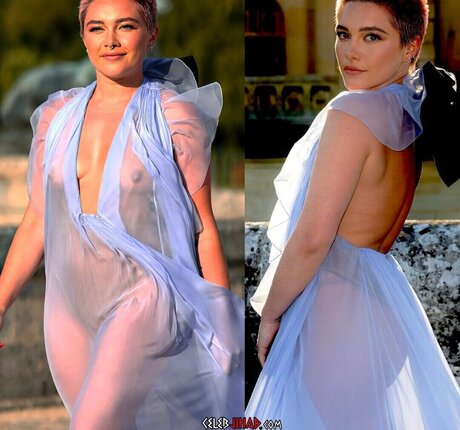 Florencepugh