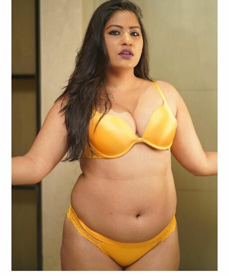 Anjali Gaud