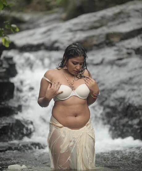 Anjali Gaud