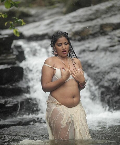 Anjali Gaud