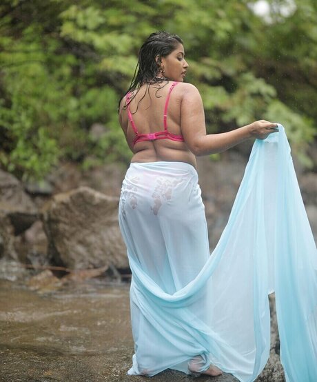 Anjali Gaud