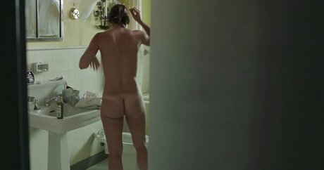 Nacktes geleaktes OnlyFans-Foto von Carolina Ramrez