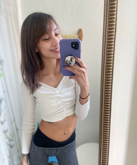 Salina Barajas