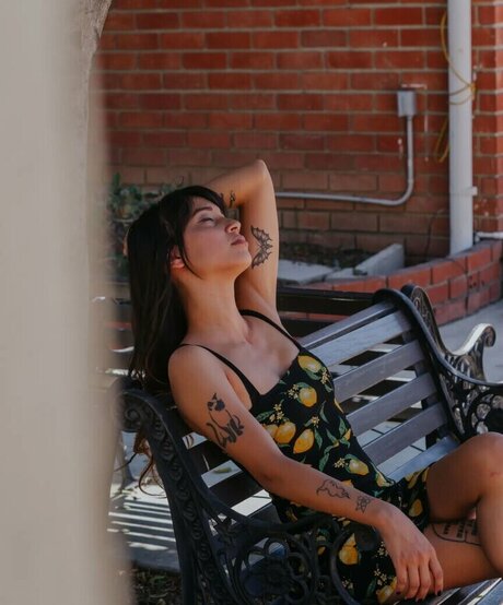Salina Barajas