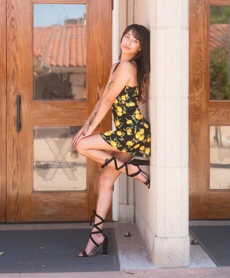 Salina Barajas