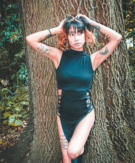 Salina Barajas