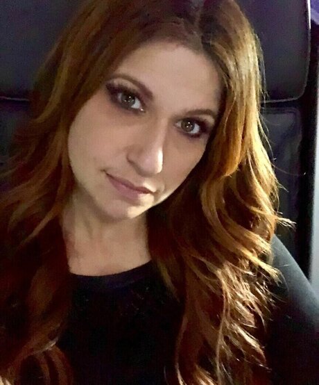 Rachel Nichols