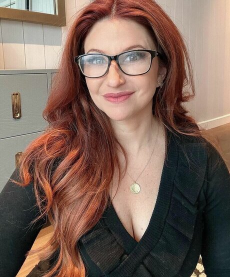 Rachel Nichols