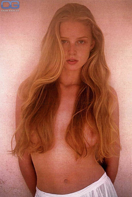 Rachel Nichols