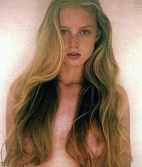 Rachel Nichols