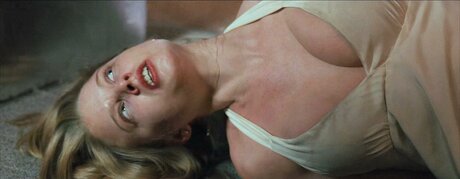 Rachel Nichols