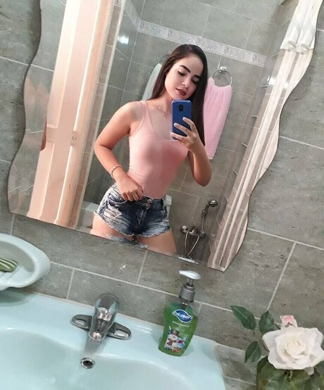 Yasmin Garay