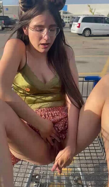 Lilly Vig