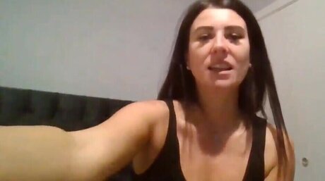 Irish Milf