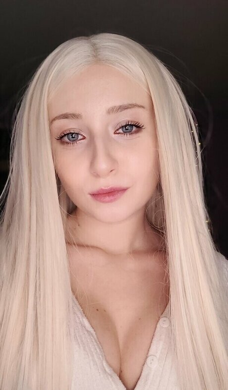Aheliana