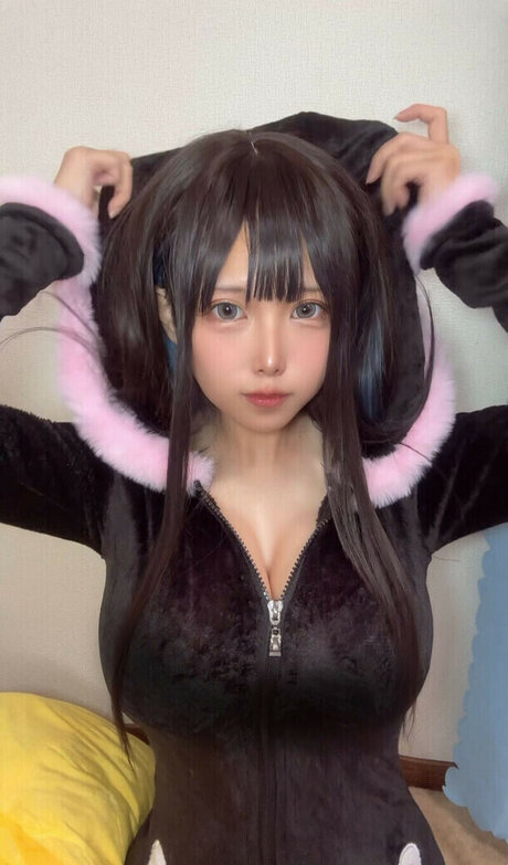 Amatsu Pukupu