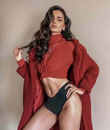 Mahlagha Jaberi