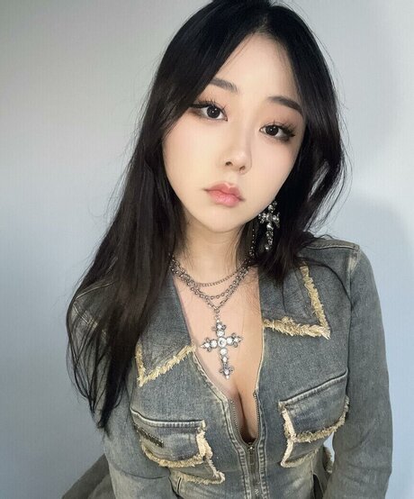Hanavocado