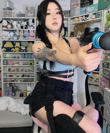 Hanavocado
