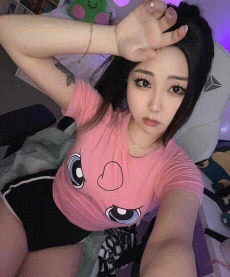 Hanavocado
