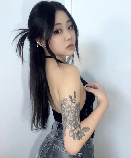 Hanavocado