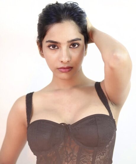 Aurora Sinclair