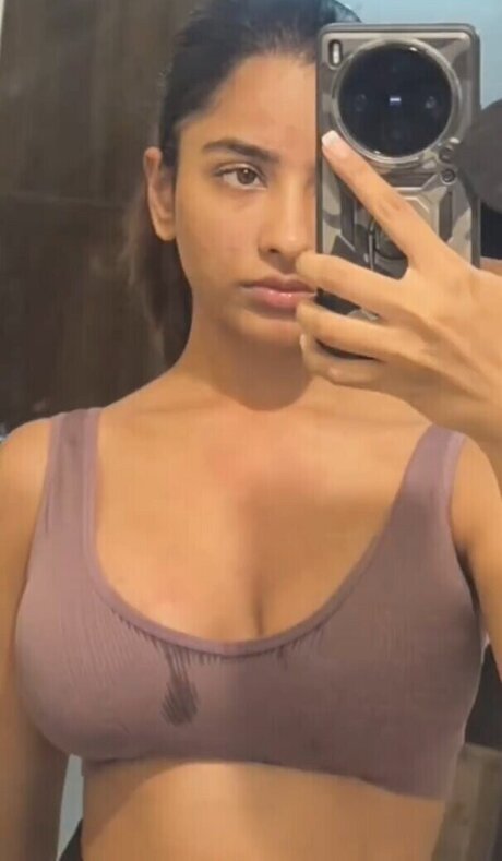 Aurora Sinclair