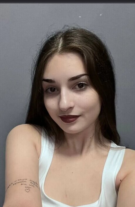 Nacktes geleaktes OnlyFans-Foto von Prudencebestwick