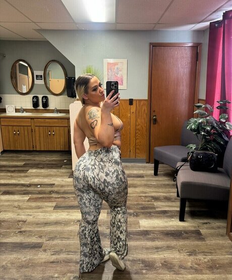 Ivy Malibu
