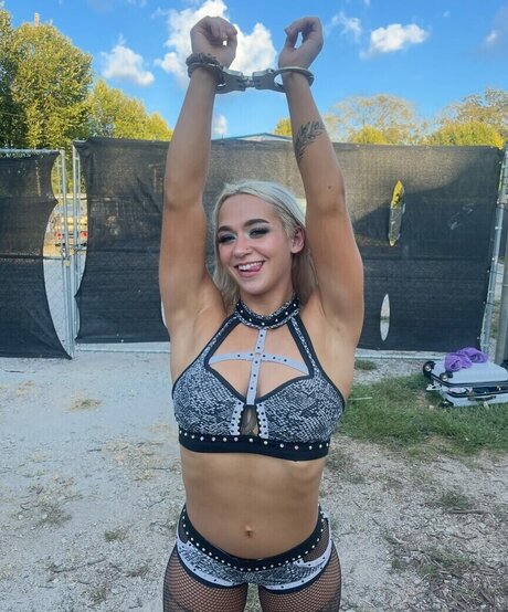 Ivy Malibu
