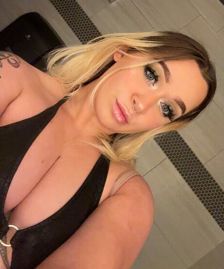 Ivy Malibu