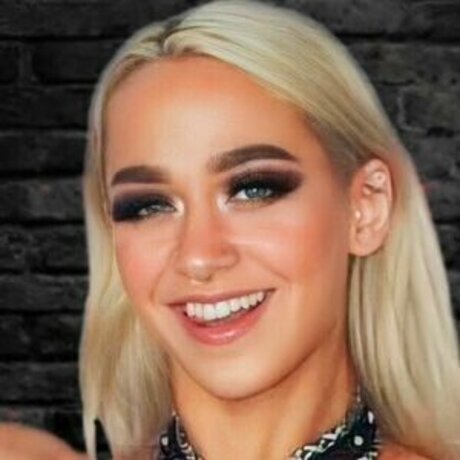 Ivy Malibu
