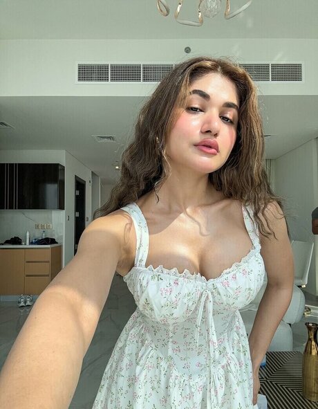 Soniya Singh Khatri