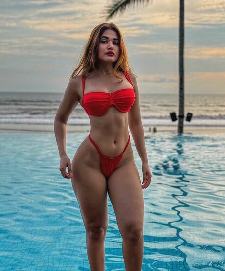 Soniya Singh Khatri