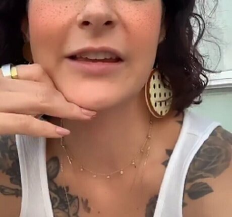 Dani Noce