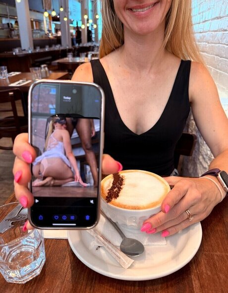 Ashley_Kate_BBC