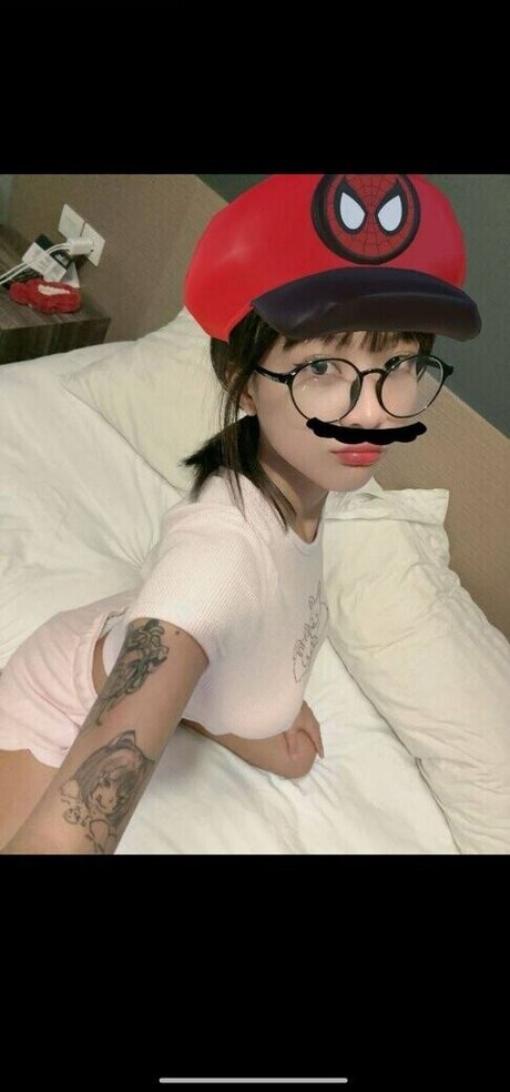 Patricia Cia