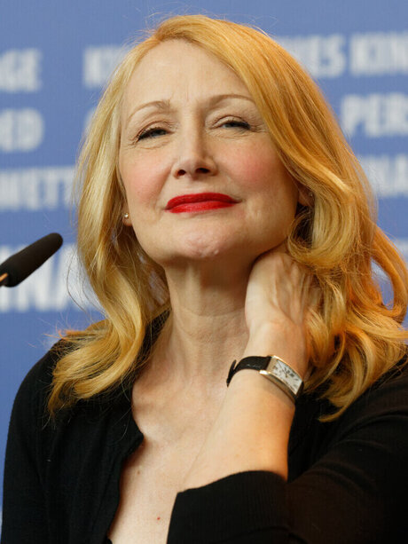 Patricia Cia