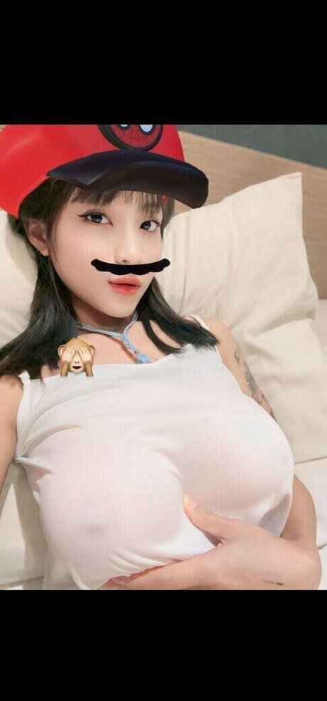 Patricia Cia