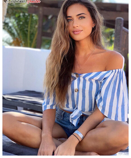 Izabela Ion