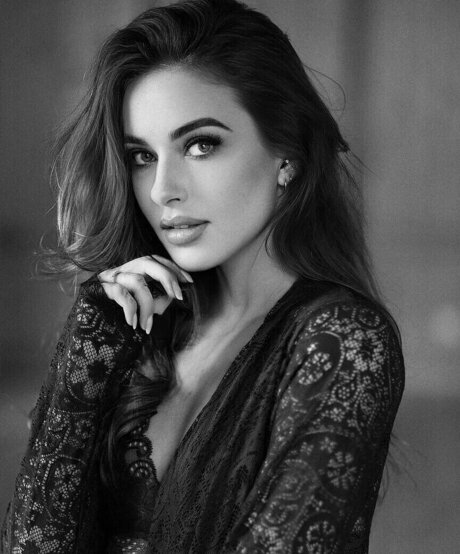 Izabela Ion