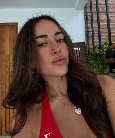 Alohalaia