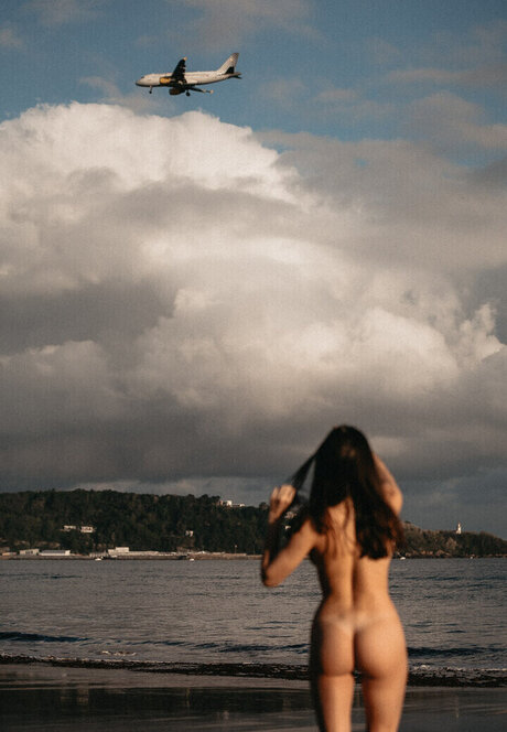 Alohalaia