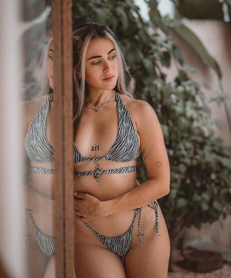 Alohalaia